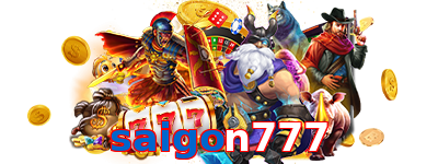 saigon777