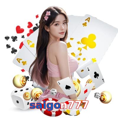 saigon777