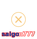 saigon777