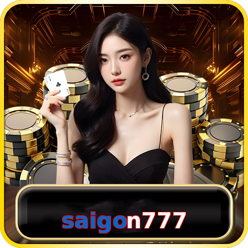 saigon777