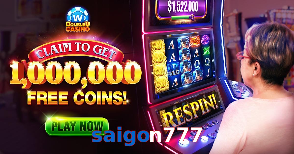 saigon777